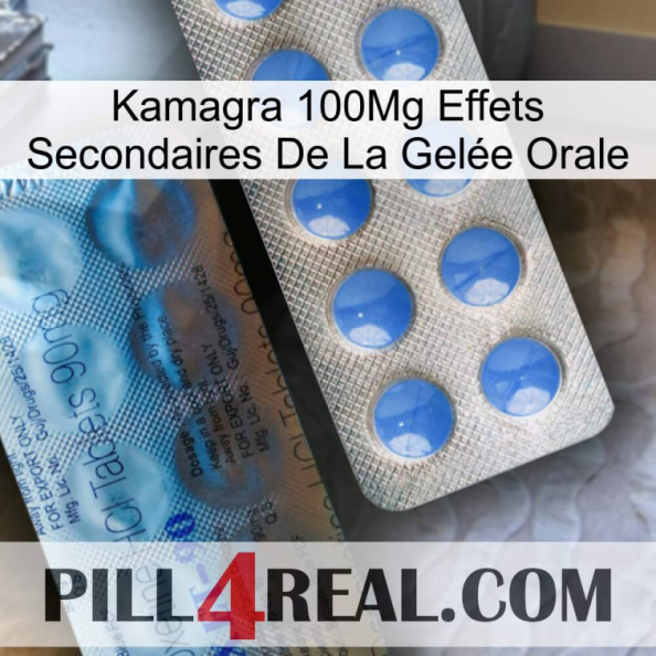 Kamagra 100Mg Effets Secondaires De La Gelée Orale 40.jpg
